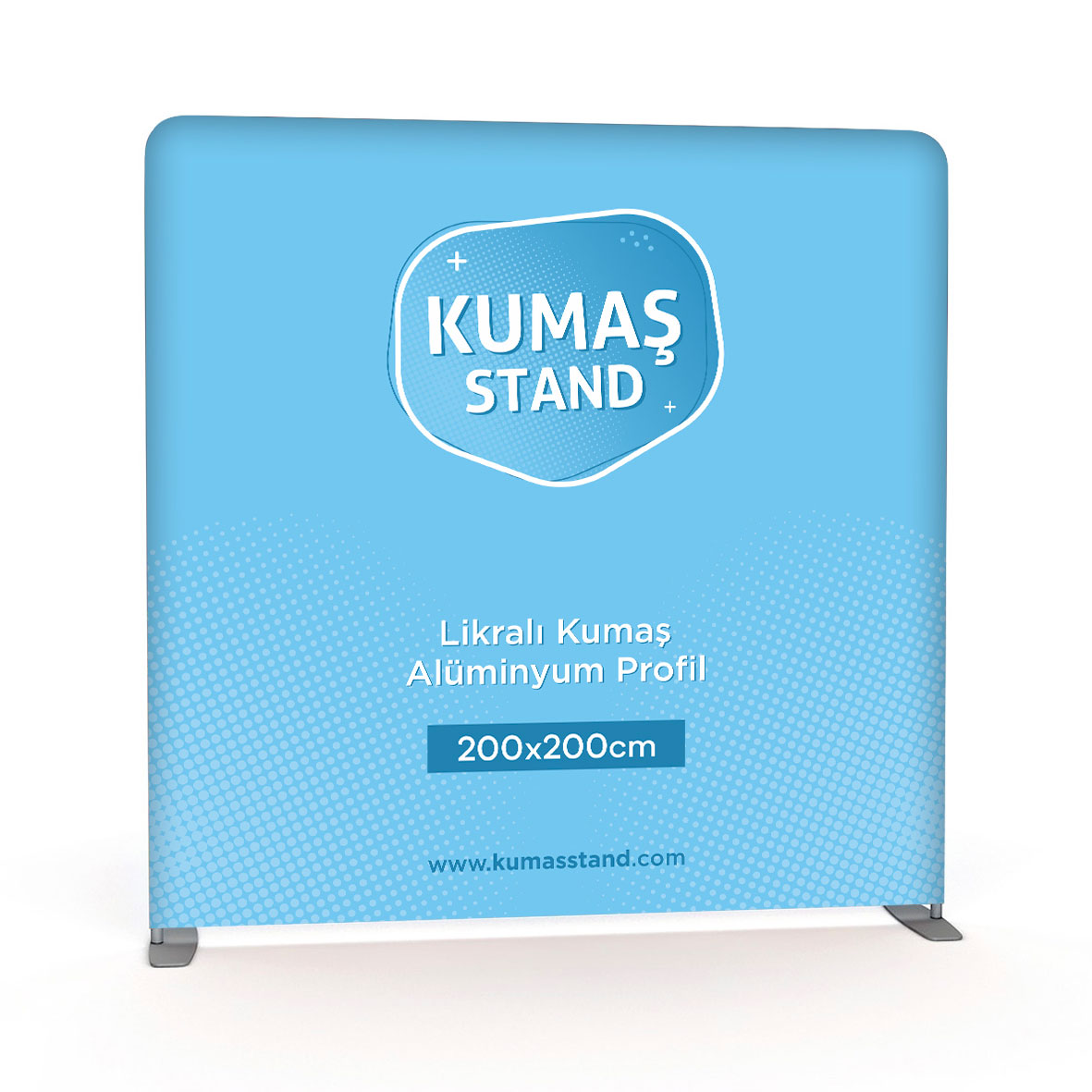 Kumaş Pano