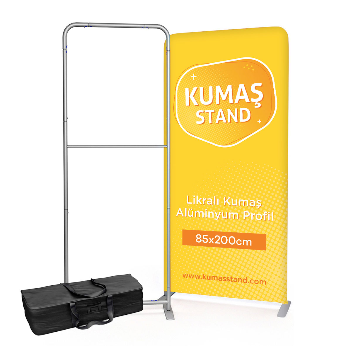 Kumaş Pano