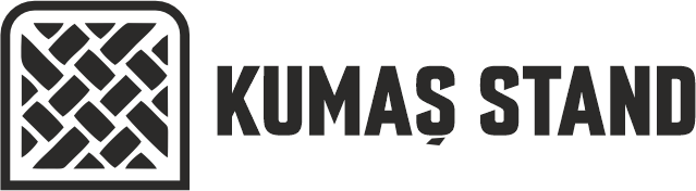 kumas-stand-logo